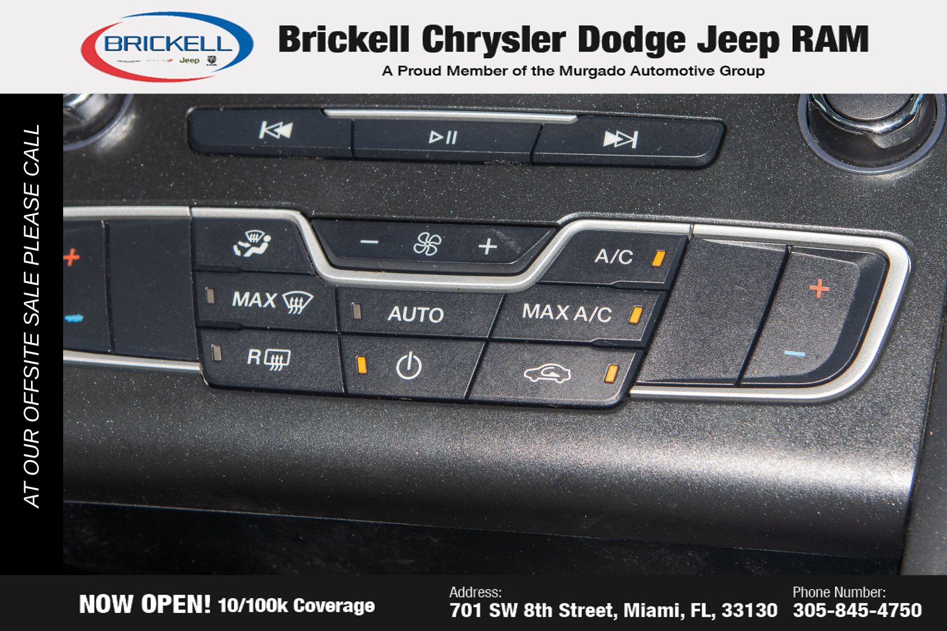 Used 2019 Ford Fusion SE image 21