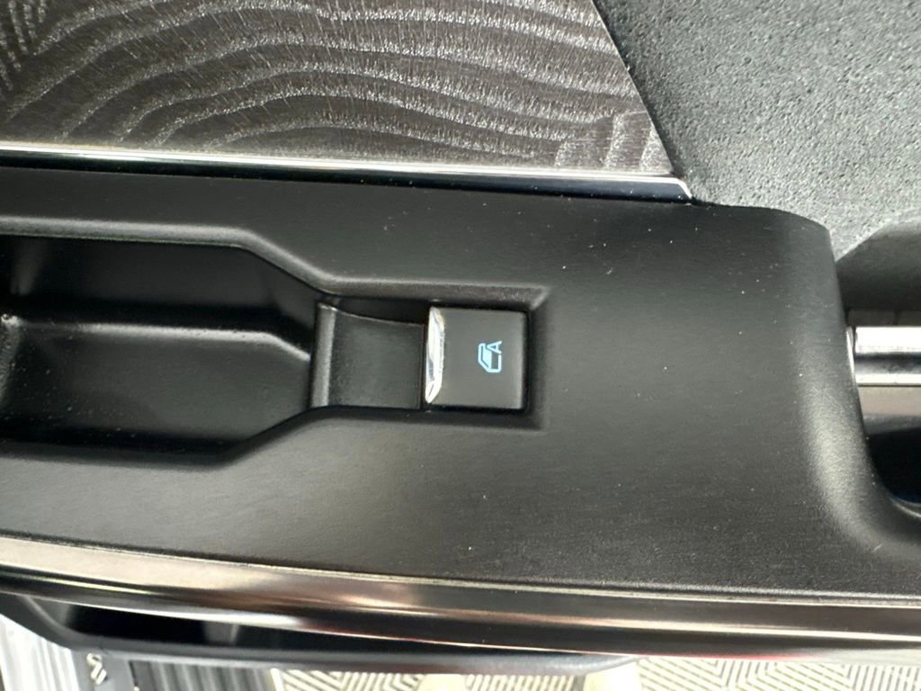 Used 2021 Ford F150 Platinum AWD/4WD image 47