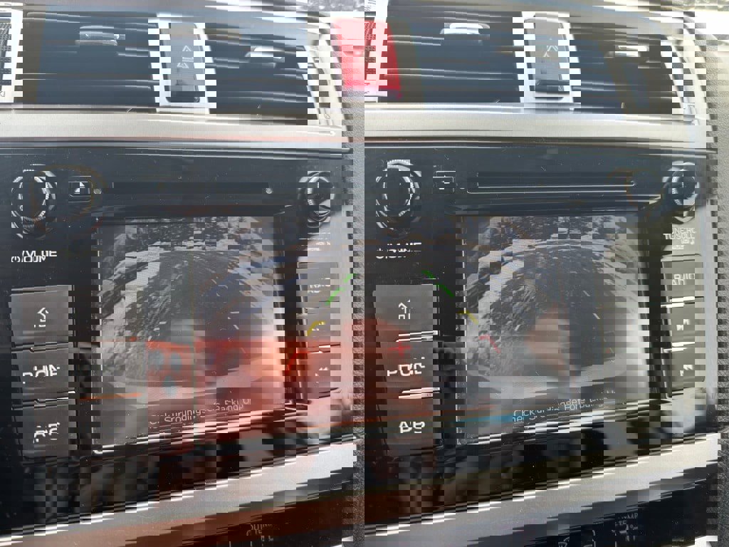 Used 2019 Subaru Outback 2.5i image 24