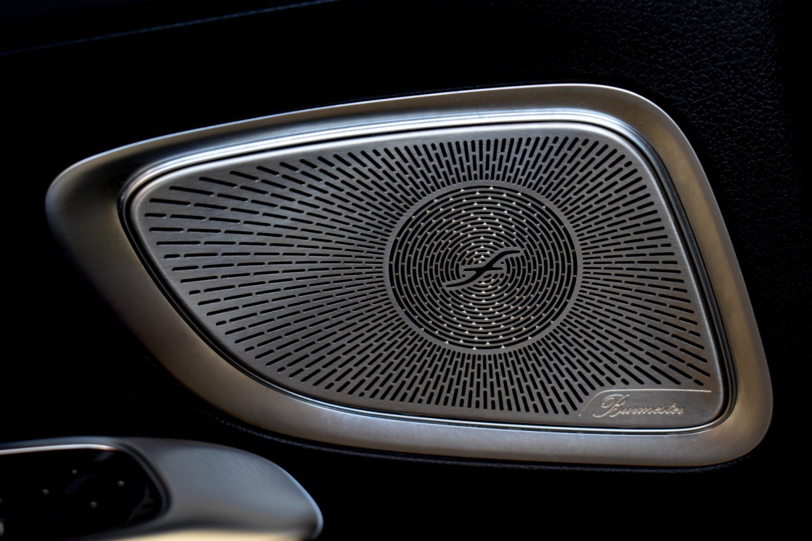 Used 2023 Mercedes-Benz C 43 AMG 4MATIC Sedan image 36