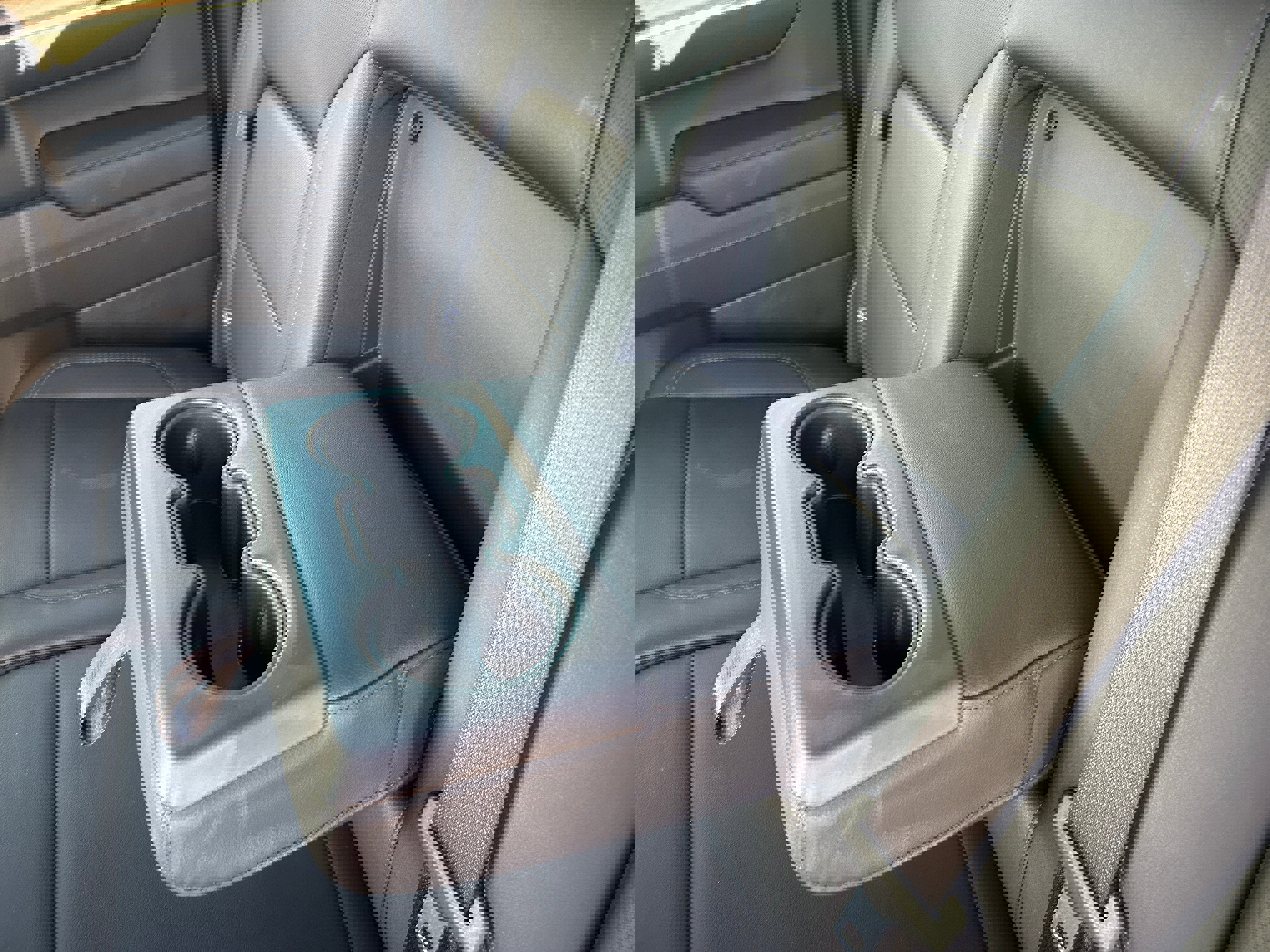 Used 2025 GMC Sierra 1500 SLT image 32