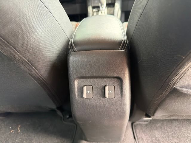 Used 2023 Nissan Kicks SR FWD image 24