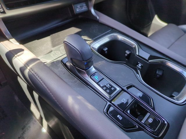 Used 2023 Lexus RX 350 FWD w/ Cold Area Package image 24