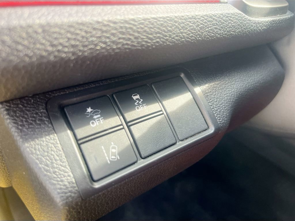 Used 2021 Honda Civic Type R Limited image 10
