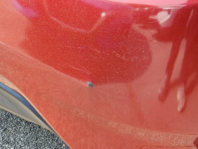 Used 2016 Nissan Versa SV image 35