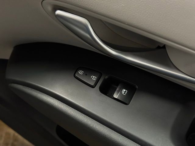 Used 2023 Hyundai Tucson SEL image 16