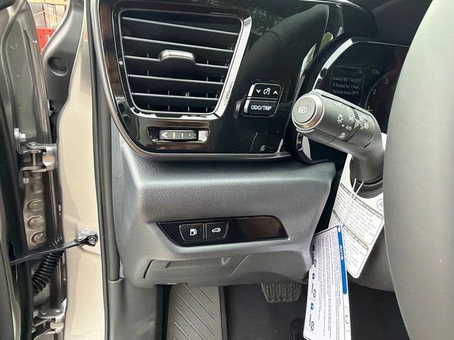 New 2026 Lexus NX 350 AWD w/ Premium Package image 28