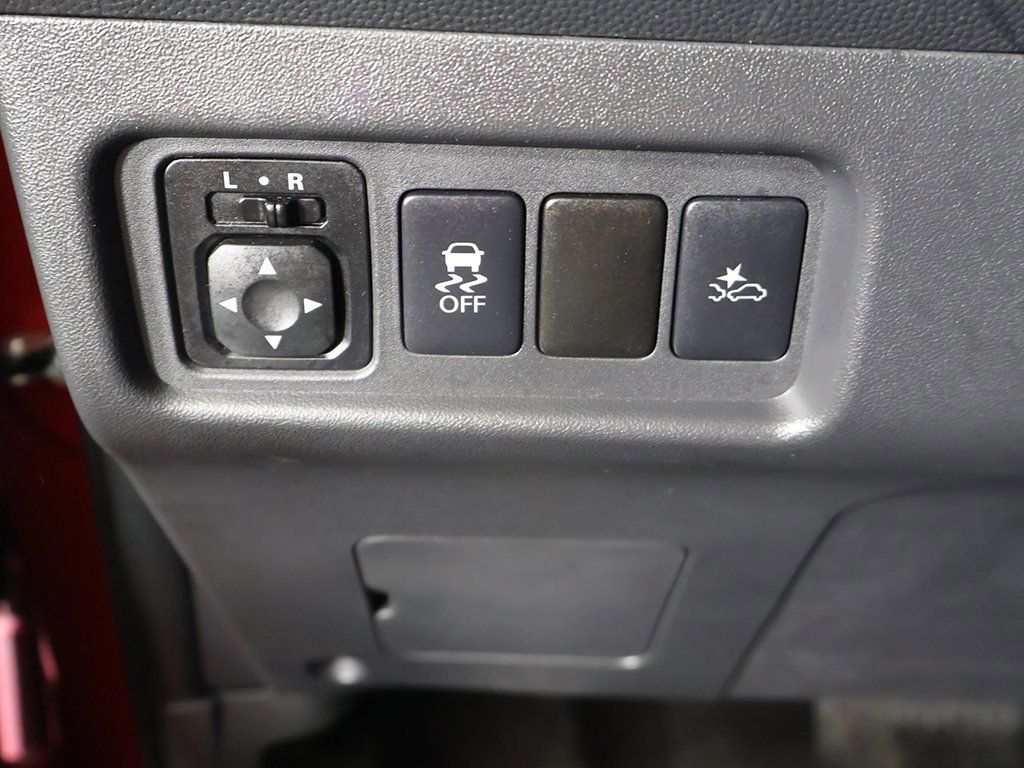 Used 2024 Mitsubishi Mirage ES image 26