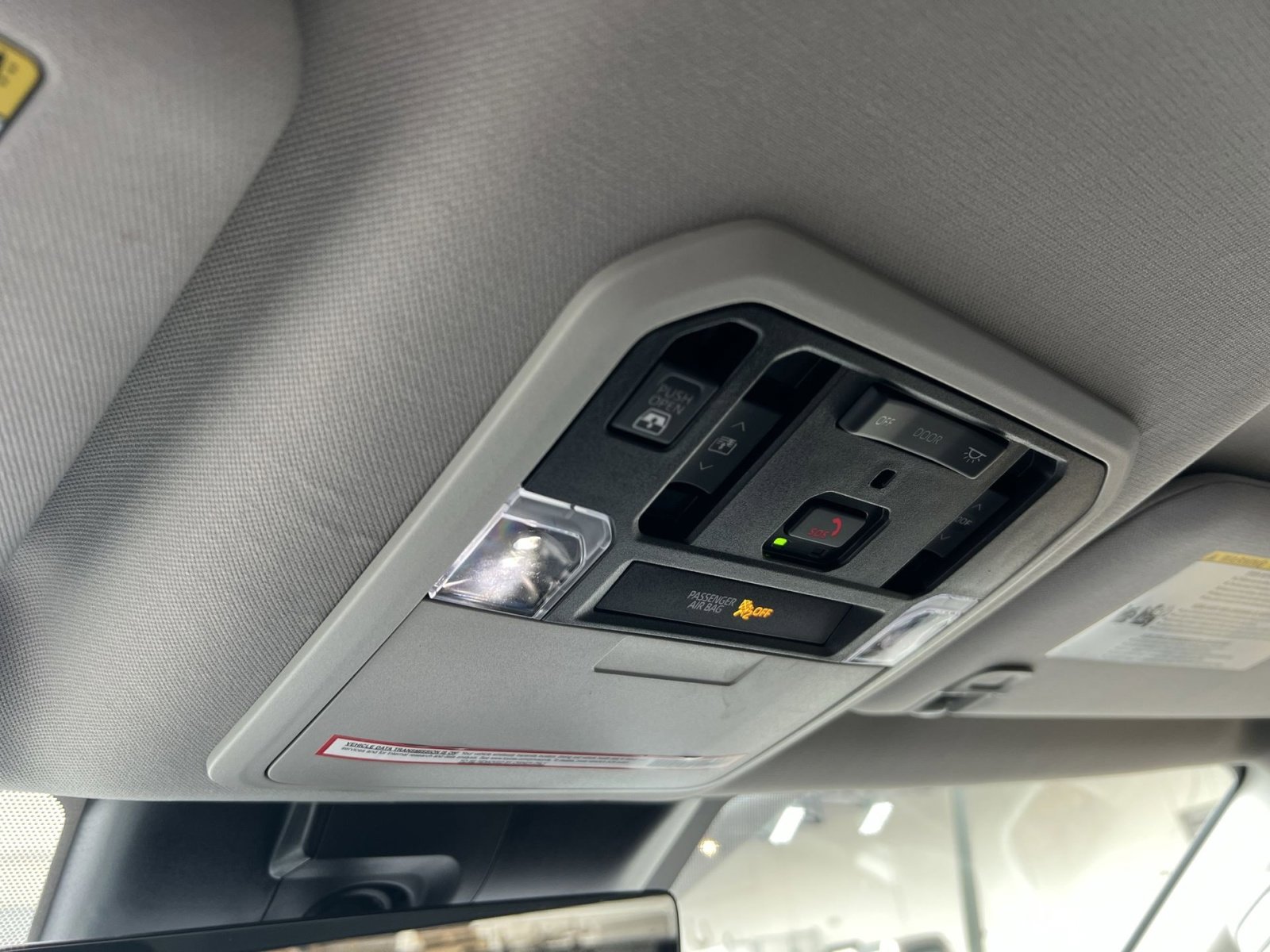 Used 2023 Toyota Tundra Limited image 33