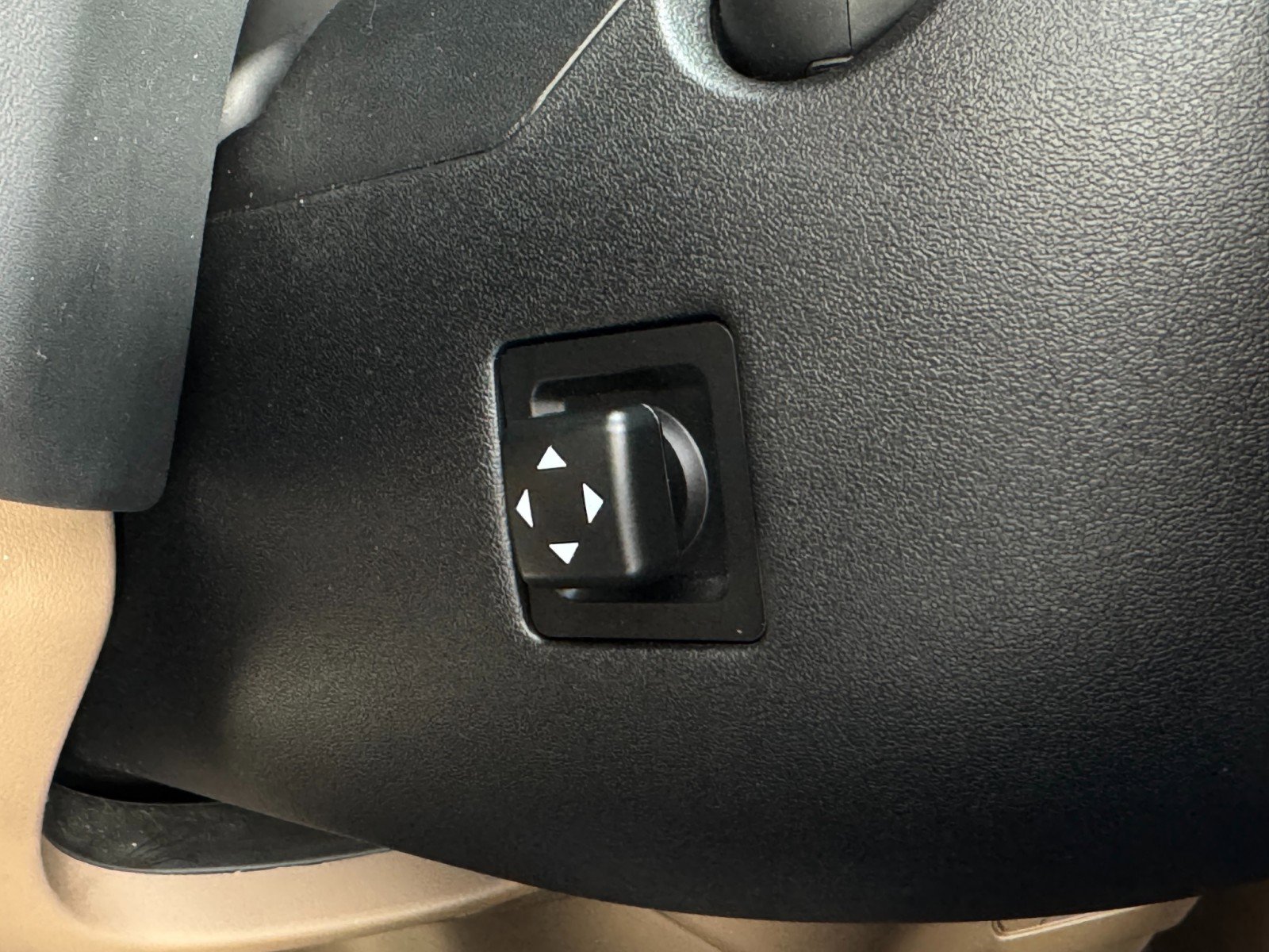 Used 2024 Kia EV9 GT-Line image 18