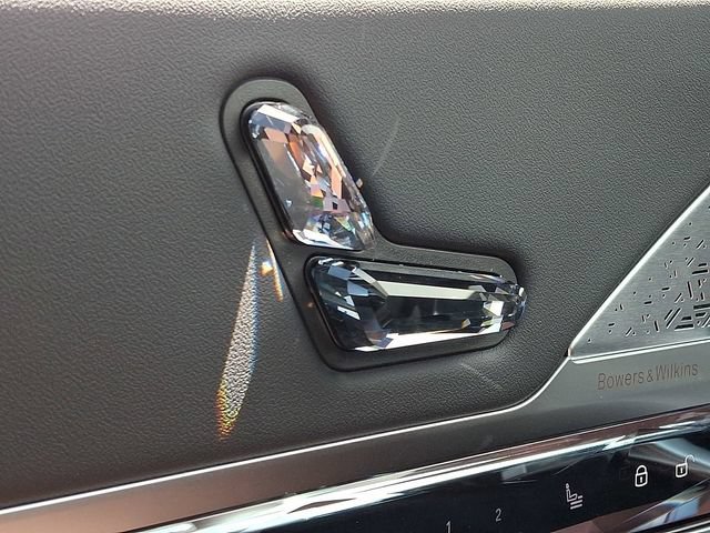 New 2026 BMW 740i xDrive AWD/4WD image 19
