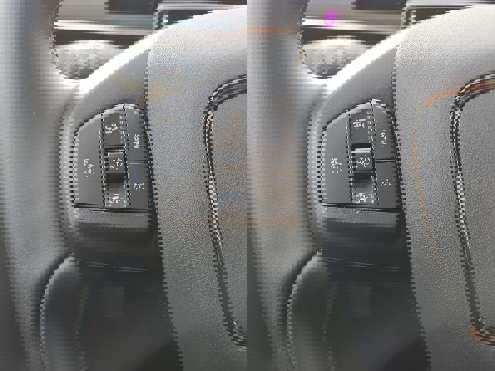 Certified 2025 Ford Mustang Mach-E Select w/ Comfort Package Lite image 14