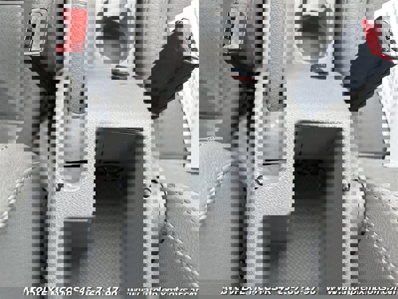 Used 2006 Volkswagen Jetta TDI image 27