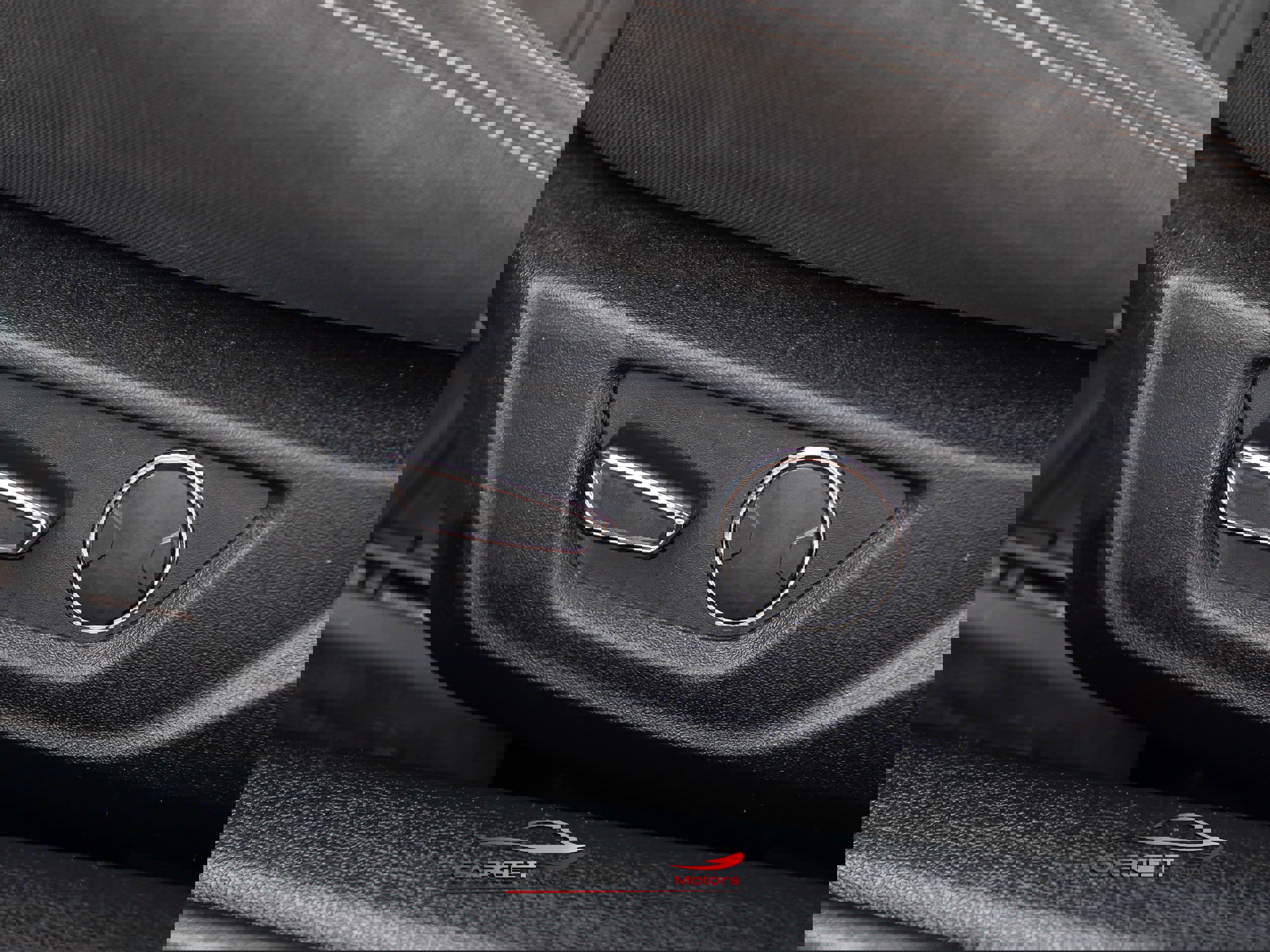 Used 2017 Ford Mustang GT w/ Black Accent Package image 26