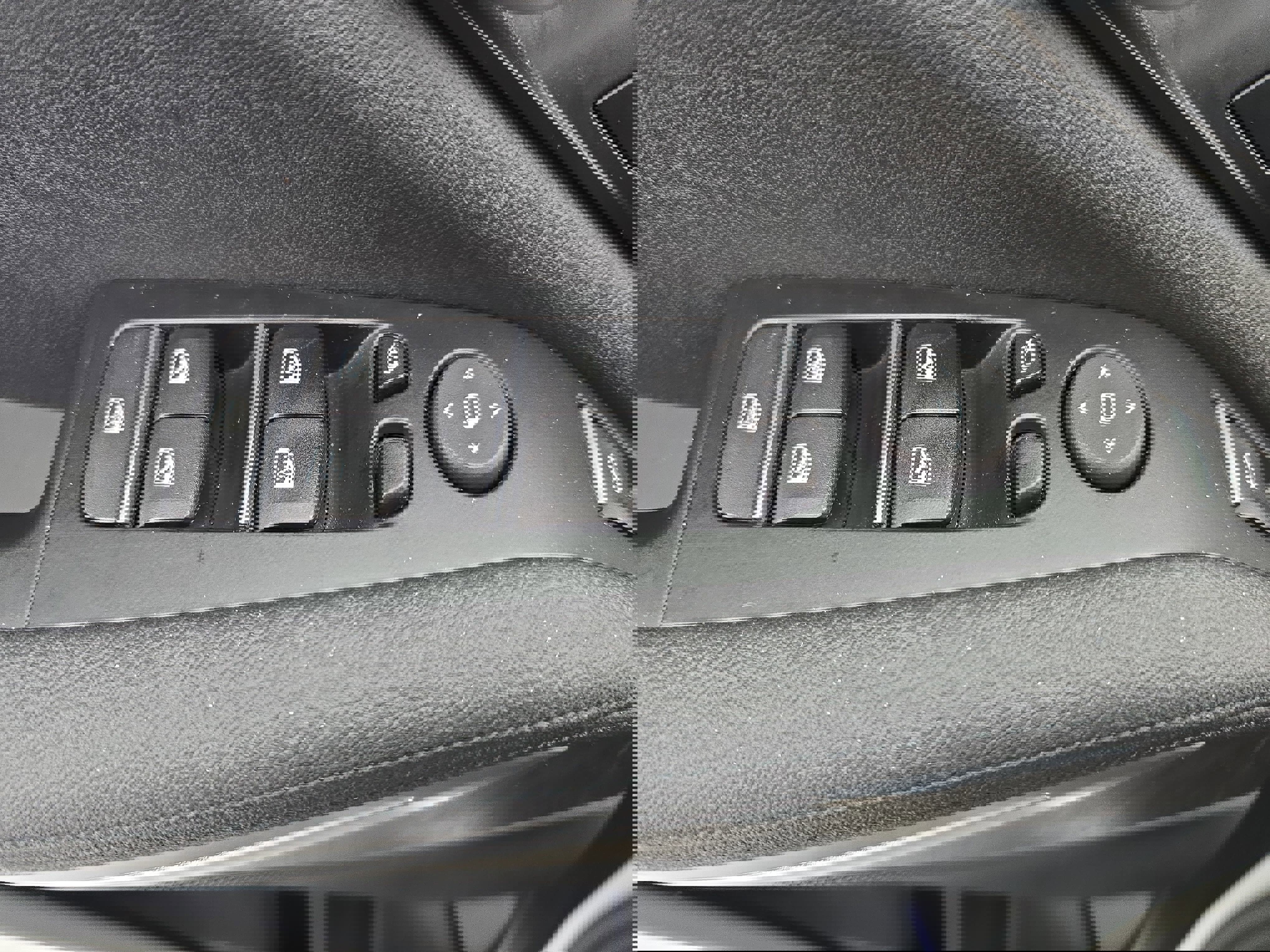 Used 2022 BMW X5 xDrive40i w/ Climate Comfort Package image 28