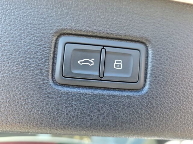 Used 2022 Audi Q7 3.0T Premium Plus image 12