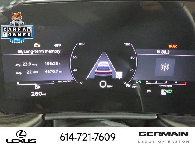 Used 2025 Audi Q5 Premium Plus image 26