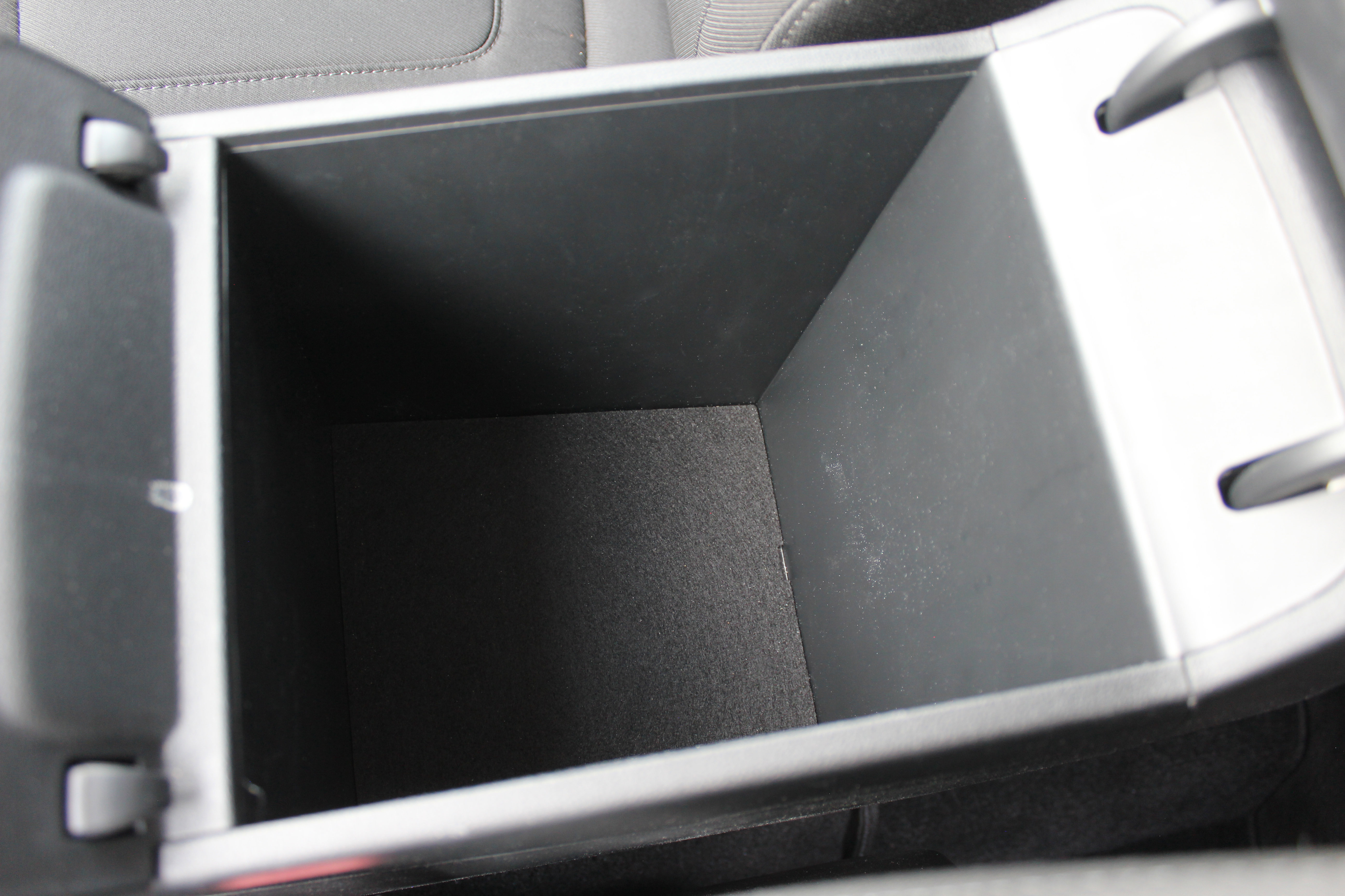 Used 2024 Hyundai Tucson SEL image 36