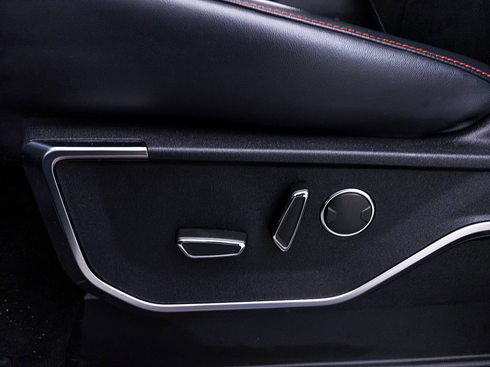 Used 2024 Ford F150 Raptor w/ Equipment Group 803A Raptor R image 39