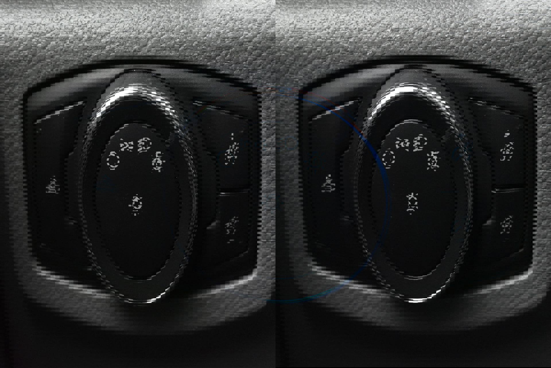 Used 2019 Ford F250 XL w/ Power Equipment Group image 18