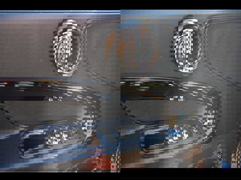 Used 2022 MINI Cooper Countryman FWD image 19