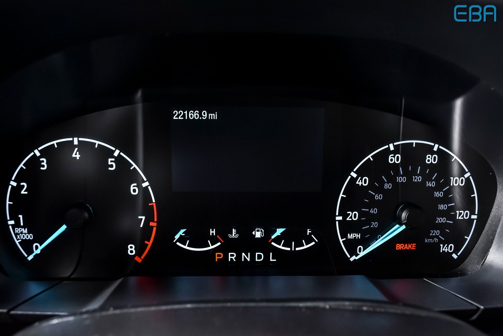 Used 2022 Ford Maverick XLT w/ Equipment Group 300A Standard image 18