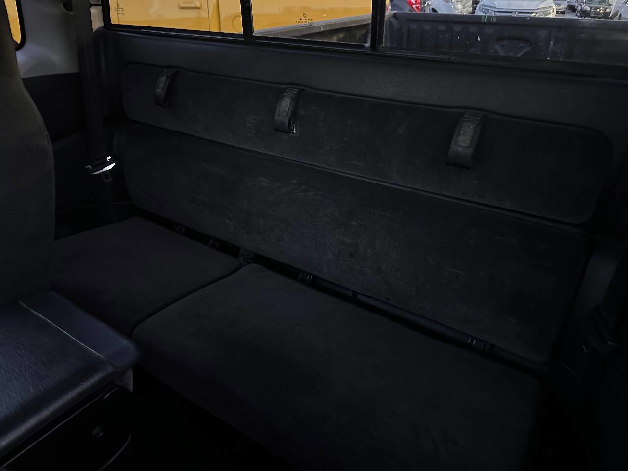 Used 2003 Dodge Dakota SLT image 8