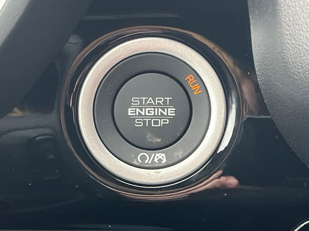 New 2026 RAM 1500 Laramie image 15