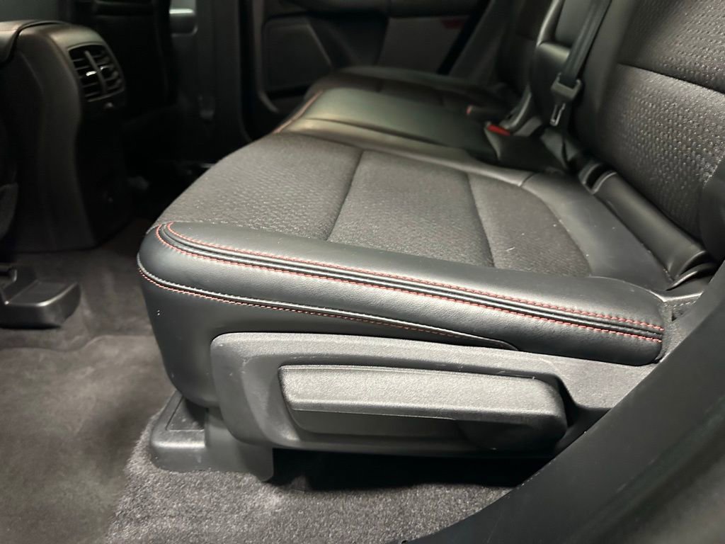 Used 2025 Ford Escape ST-Line image 39