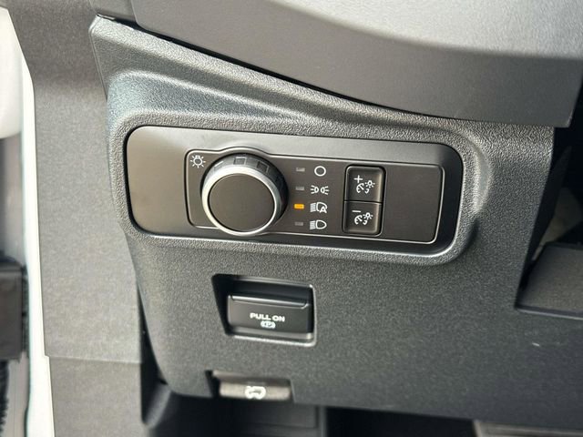 New 2025 Ford Bronco Big Bend image 22