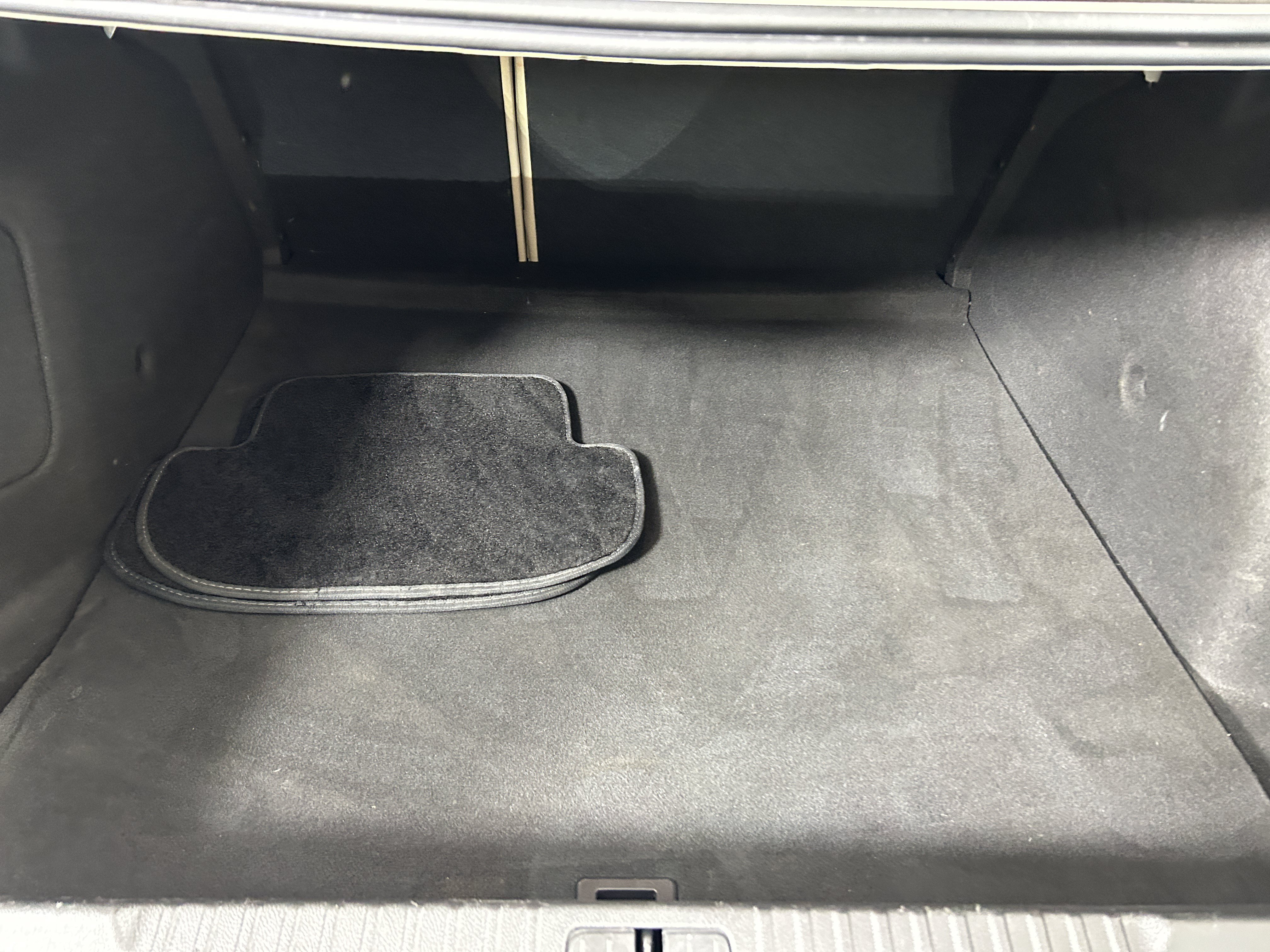 Used 2014 Buick Verano Leather FWD image 25