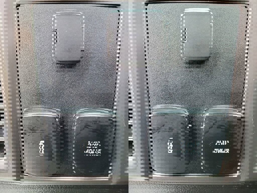 Used 2018 Ford F150 Raptor w/ Equipment Group 802A Luxury image 14