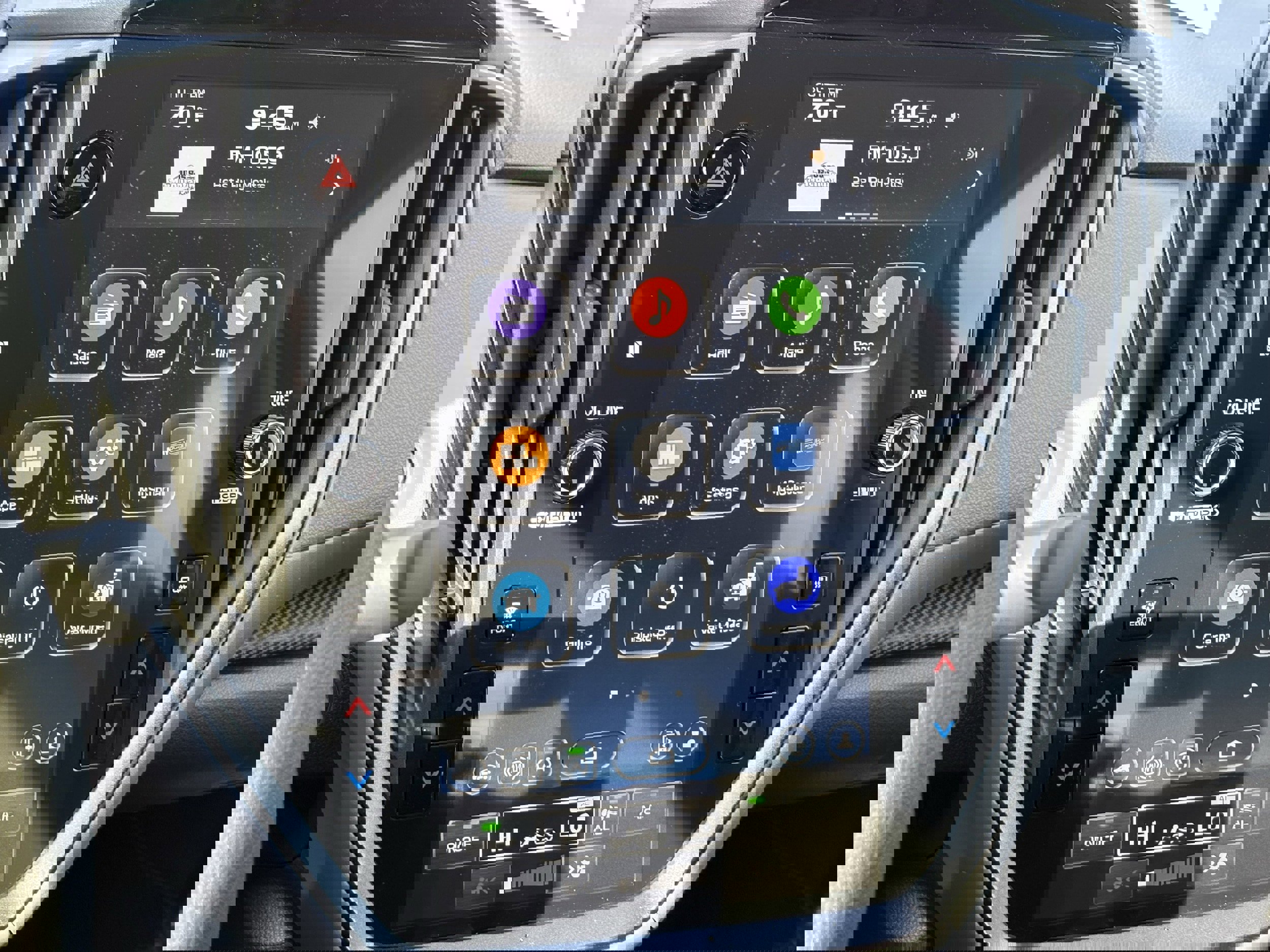 New 2026 Subaru Crosstrek 2.0i Premium image 22