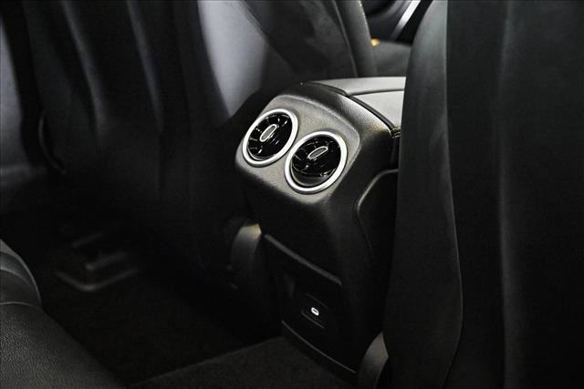 New 2026 Mercedes-Benz CLA 45 AMG S 4MATIC image 19