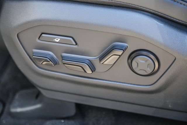 New 2026 Hyundai Santa Fe Calligraphy AWD/4WD image 25