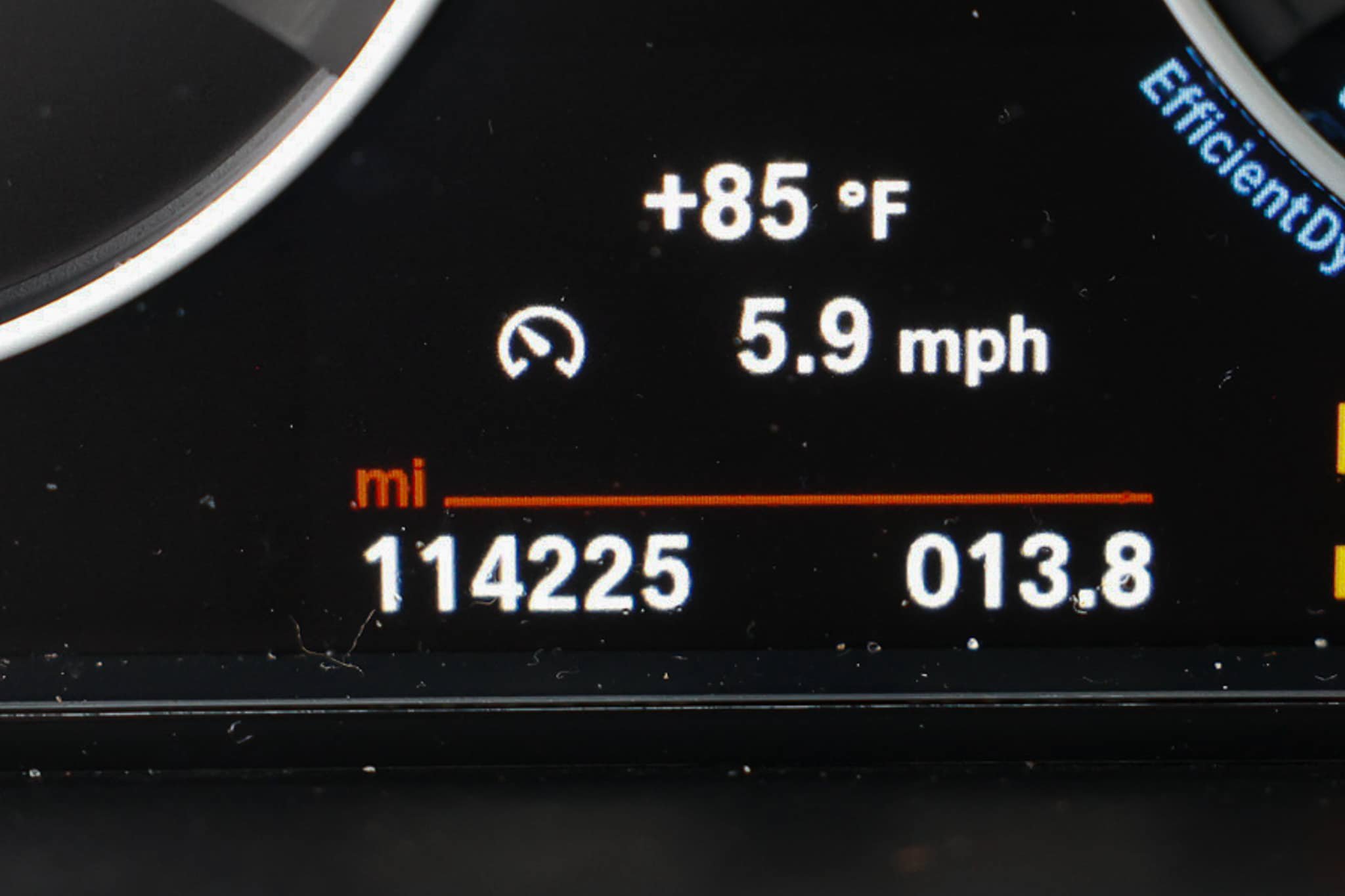 Used 2017 BMW 320i xDrive Sedan AWD/4WD image 49
