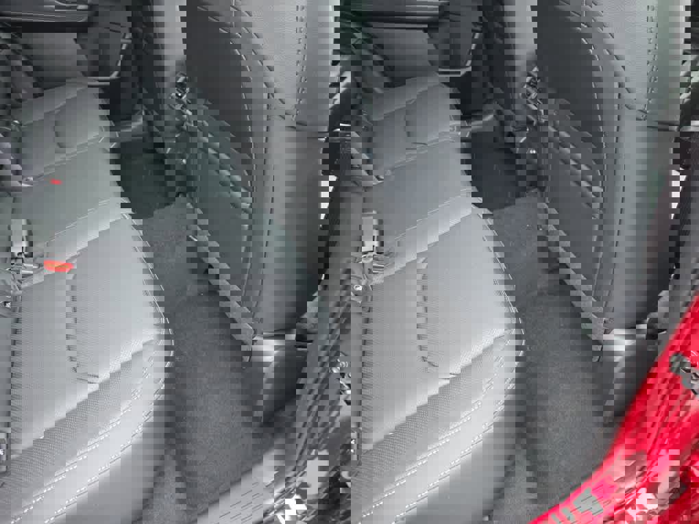 New 2026 MAZDA CX-5 2.5 S w/ Premium Plus Package image 26