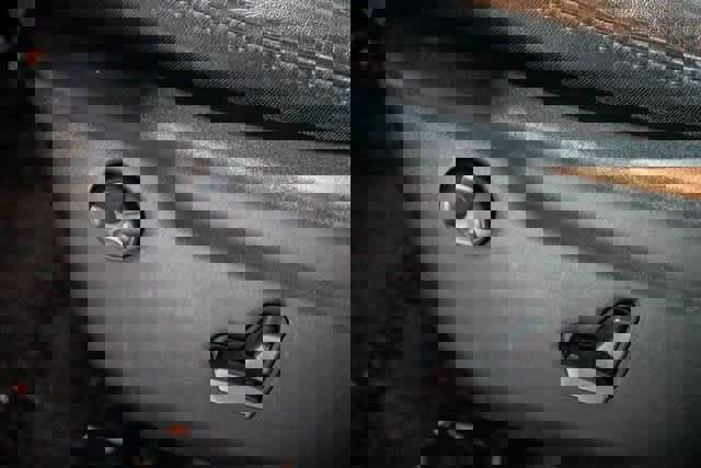 Used 2021 Jeep Grand Cherokee Limited image 20