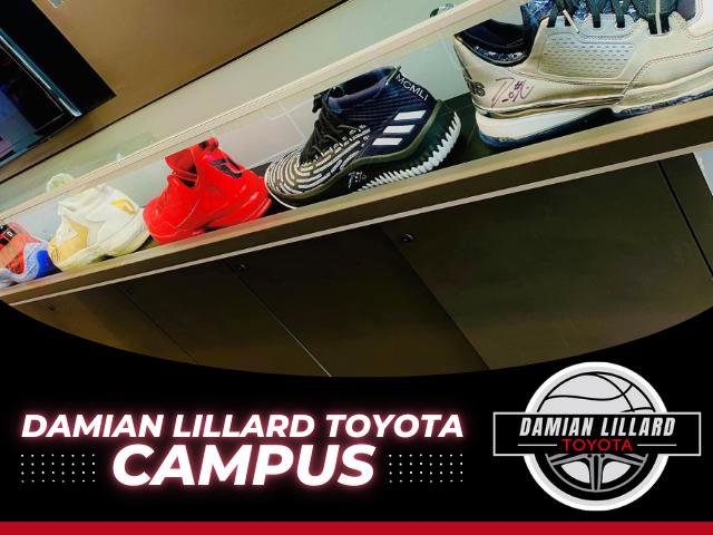 New 2026 Toyota Grand Highlander Platinum AWD/4WD image 35