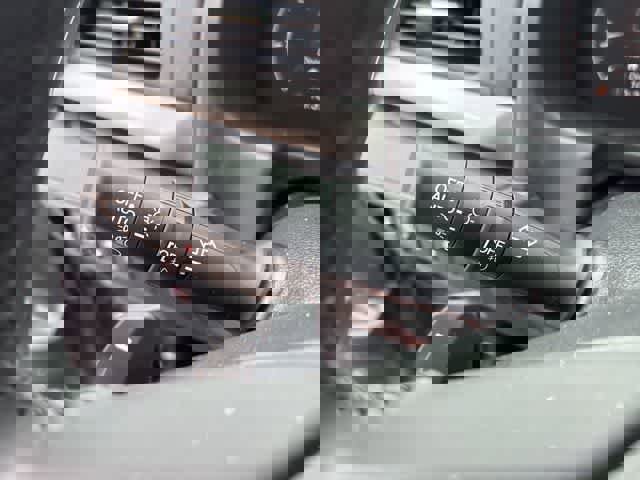 Used 2026 Honda Odyssey EX-L image 15