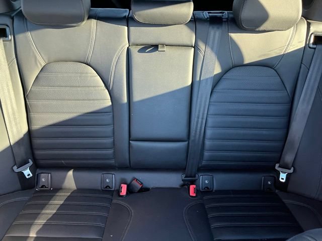 Used 2023 Alfa Romeo Stelvio Veloce AWD/4WD image 13