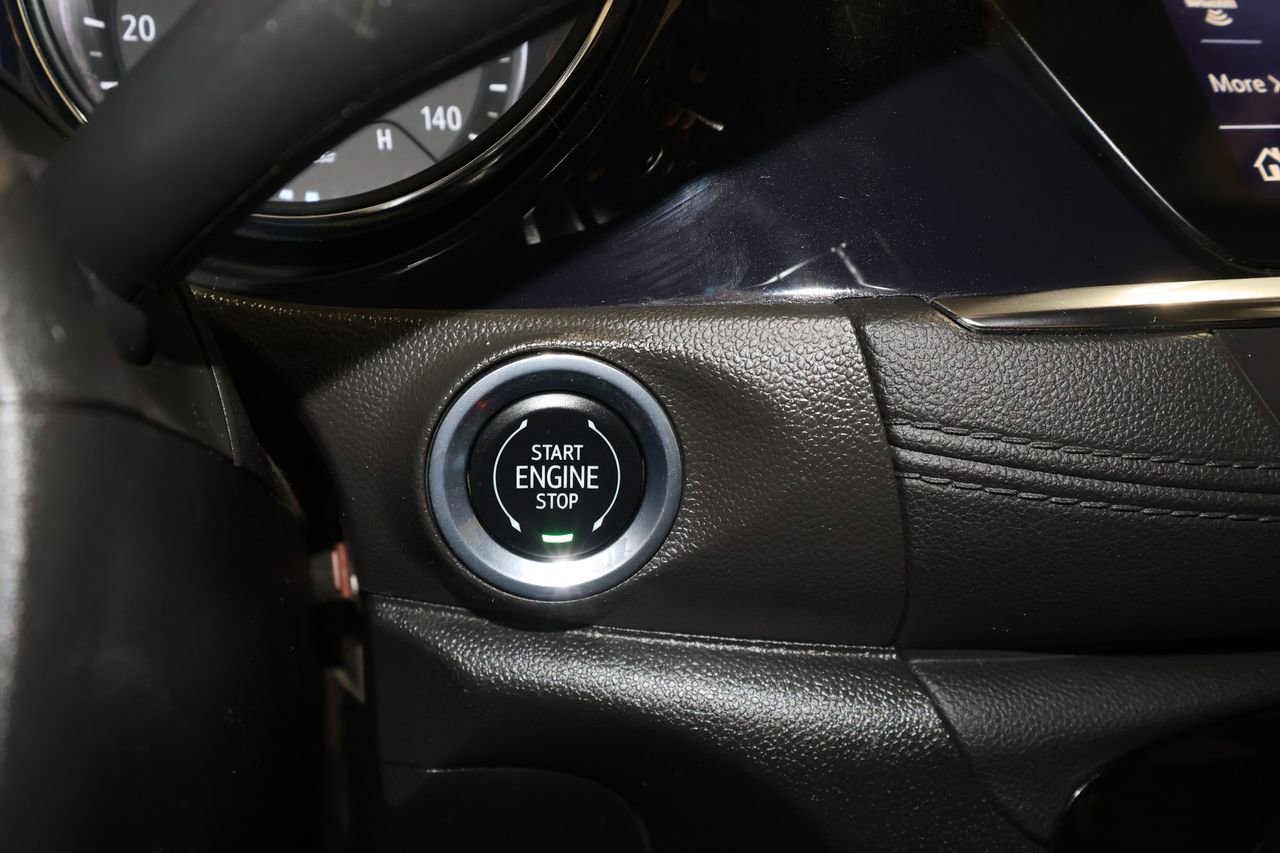 Certified 2023 Buick Encore GX Select image 15