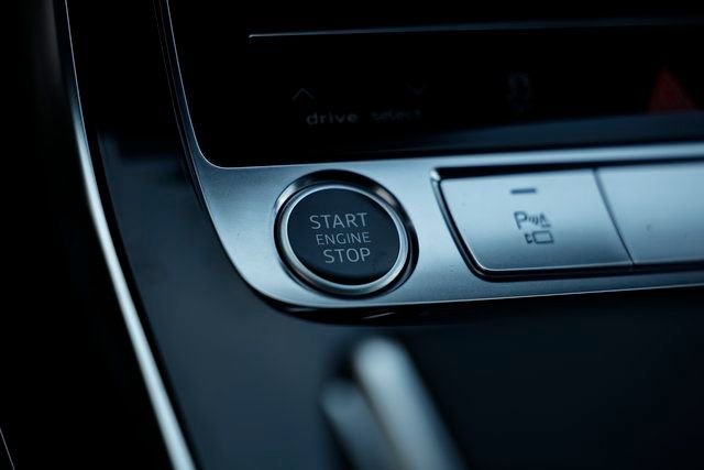 New 2026 Audi Q7 3.0T Premium Plus image 38