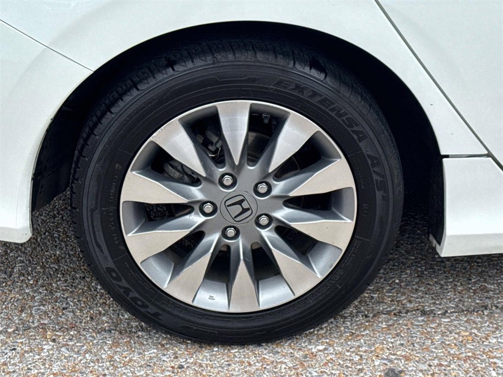 Used 2017 Honda Civic LX image 9