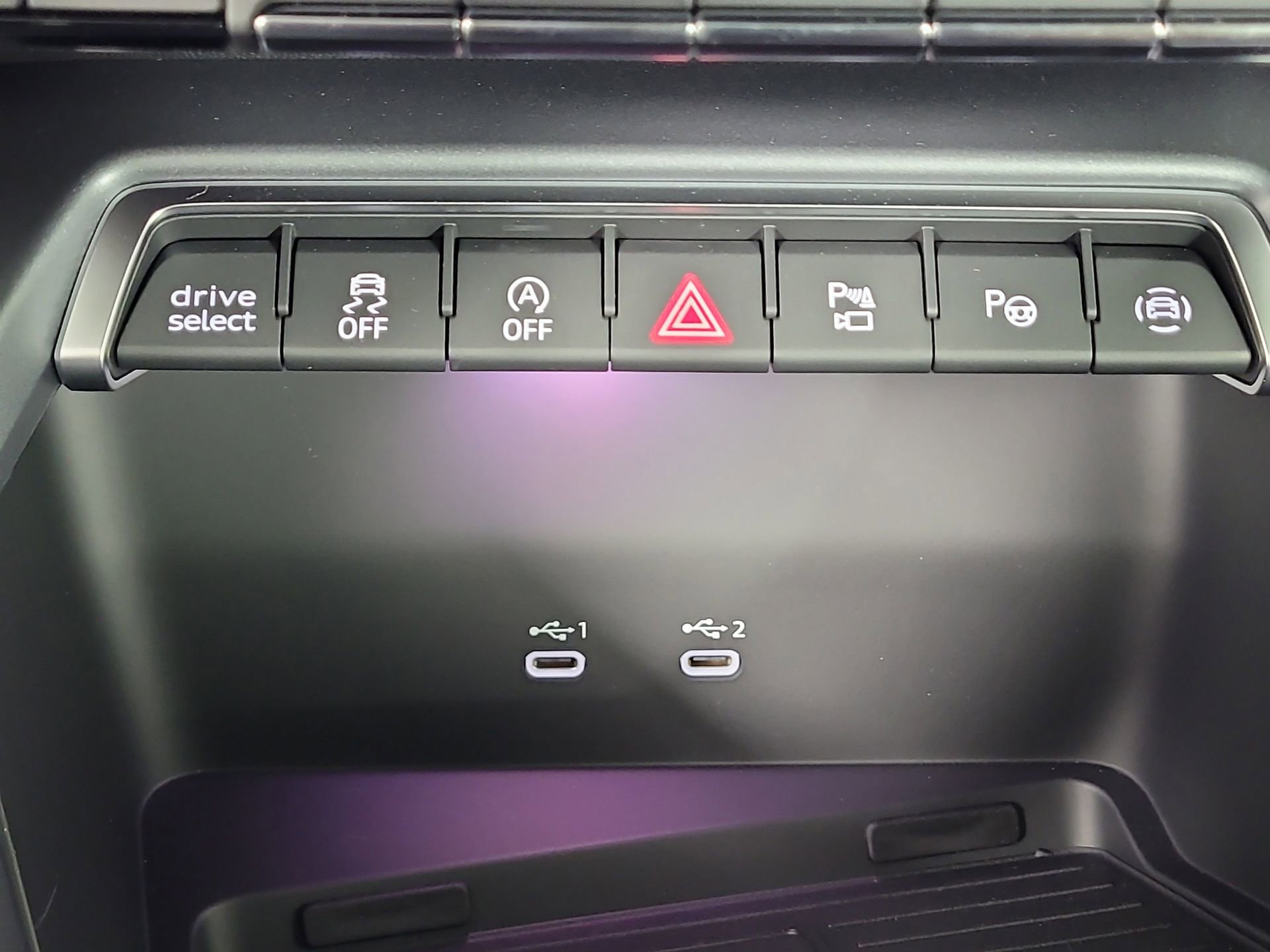 New 2026 Audi A3 2.0T Premium image 30