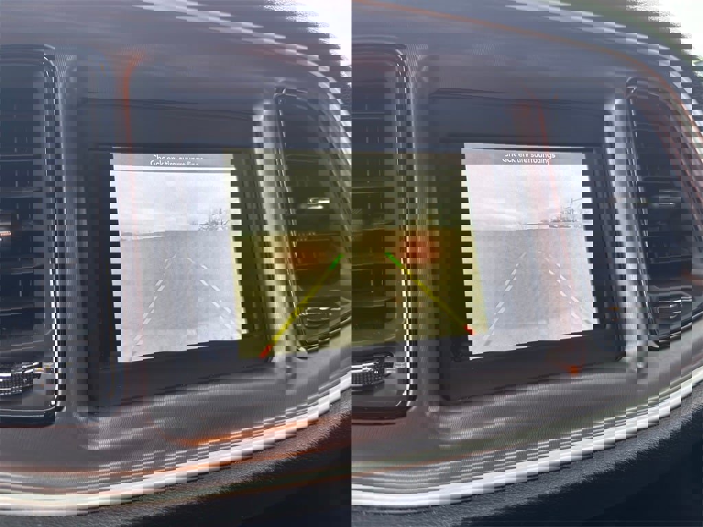 Used 2021 Dodge Challenger SXT w/ Blacktop Package image 30