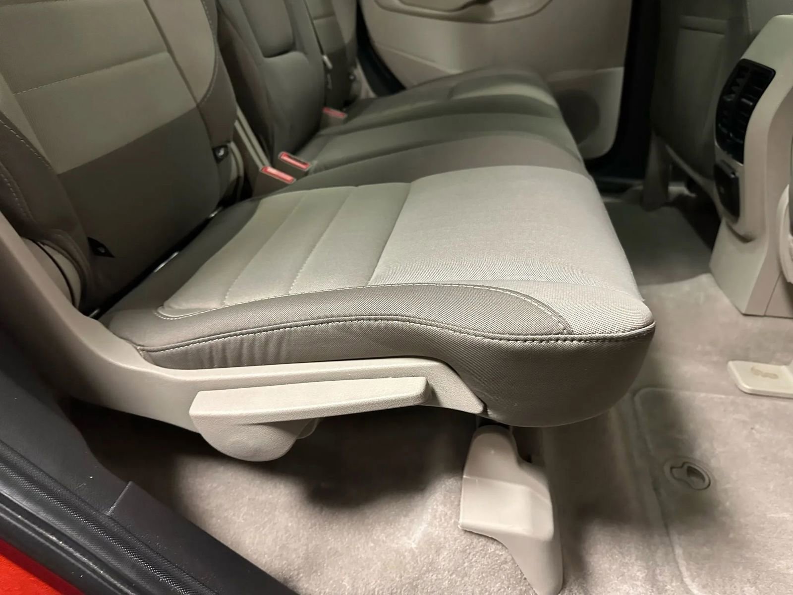 Used 2014 Ford Escape SE w/ Equipment Group 201A image 52