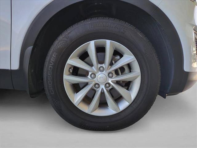 Used 2016 Kia Sorento FWD image 22