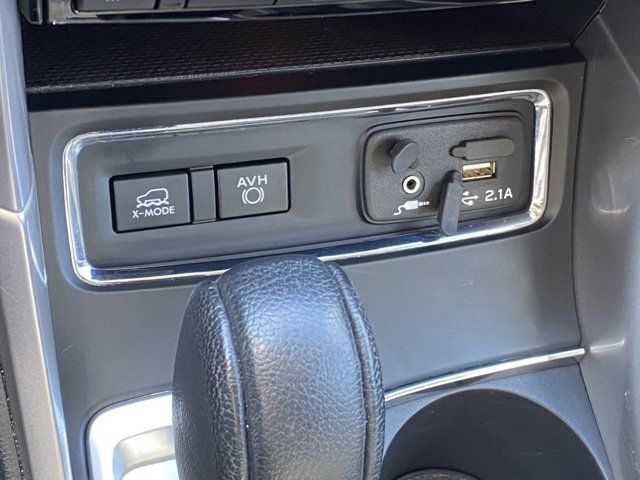 Used 2020 Subaru Ascent Premium w/ Convenience Package image 32