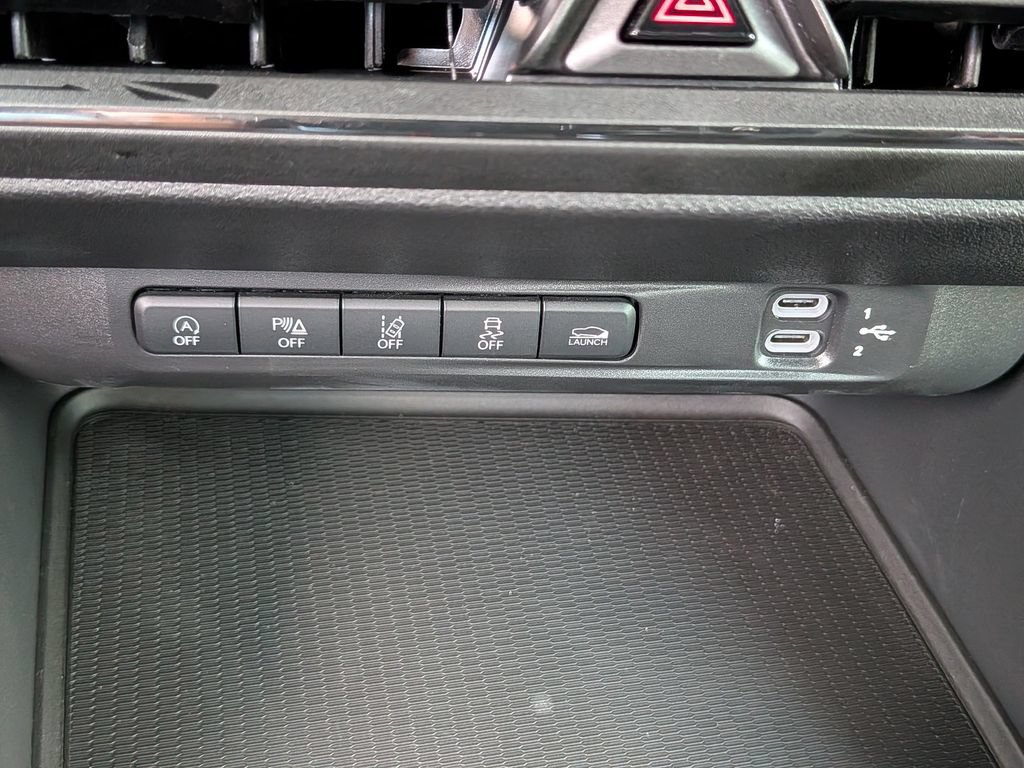 New 2026 Dodge Charger Scat Pack AWD/4WD image 33